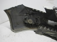 bumper CHRYSLER LANCIA III DELTA 11R front front