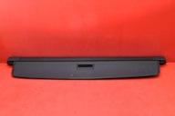 blinds boot TOYOTA AURIS 2 II KOMBI 12-15