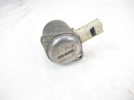 valve servotronic BMW e53 e60 e61 e63 e65 e70 e83 e90 e91 F01 F10 F11 F15