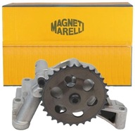 Magneti Marelli 351516000032 Olejové čerpadlo