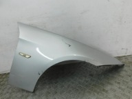 Aile Avant Avant Droite BMW 3 E90 E91