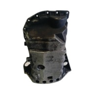 ölwanne Renault Laguna II 1.9 DCI 8200066133