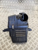 Gehäuse filter luft 78K-A01 SUZUKI GRAND VITARA II 2.4
