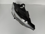 light right REFLEKTOR VOLVO XC60 II 21- LIFT FULL LED