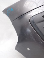 PEUGEOT EXPERT 16- bumper front front PDC 9811778077
