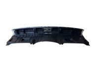 AUDI Q3 83A cache face avant coffre 83A864483B