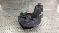 swing right front AV61-3K170-DAC FORD FOCUS MK3 C-MAX MK2