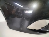 roh nárazníku záď levý VW ID4 ID-4 20