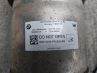 shock absorber left rear part BMW G11 G12 21r X-DRIVE