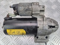 BMW 3 E90 E91 318d startér 7798006 N47D20A