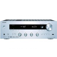 ONKYO TX-8250 S