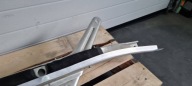 SQ8 4M RSQ8 Q8 bracket holder brace console 4M0806391C SQ7 4M Q7
