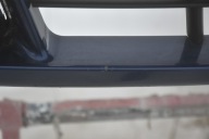 Frontstoßstange * vorne BMW 5 E60 PDC