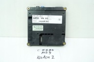 modul Bedienteil WZYWANIA POMOCY SOS 80D035284F