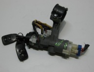 HYUNDAI TUCSON and 08R ignition adapter 2 keys PILOT