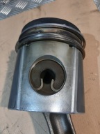Piston Bielle DAF PACCAR PR183U1 183KW