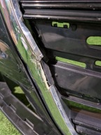 Frontstoßstange vorne AUDI A8 D5 17- NR.Z9034