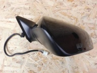 Toyota Verso 2014-2018 mirror right 9-PIN E11026983