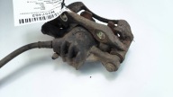 caliper brake front right 1.1 PEUGEOT 206