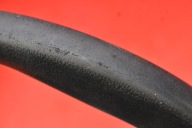 lenkrad 62146117A FORD FIESTA MK7 08-17