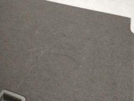 Cupra Formentor lift floor boot 5FF858855