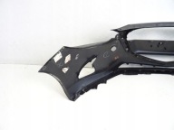 Mazda II 2 Demio bumper front front