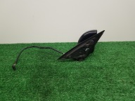 mirror right electrics AUDI A6-C6 E1010754