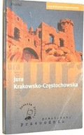 Jura Krakowsko-Częstochowska Praktyczny Przewodnik