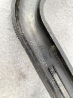 SPRINTER 906 VW CRAFTER 06- roll lower subframe door SUWANYCH of the sliding