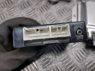 Montaggio STARTOWY KIA SORENTO e 2.5 CRDI 39100-4A720 95400-3E300