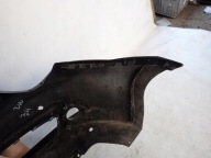 ALFA ROMEO MITO 08-16 bumper front front