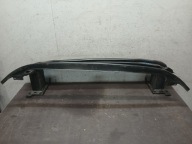 bumper support front VW TIGUAN II 2 LIFT 19- 5NA807611