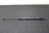 damper telescope bonnet left MITSUBISHI ECLIPSE CROSS LIFT 5802A755