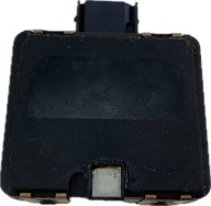 VW AUDI SKODA SEAT RADAR DISTRONIC ACC 2K5907561A