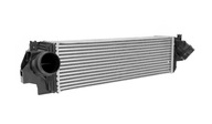 Intercooler BMW X1 F48 X2 F39 17517617600