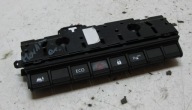 MASTER III MOVANO LIFT 19R control panel 283E83441R