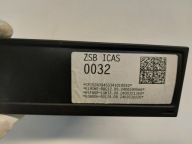 VW ID4 11A , 2024r player navigation devices navi mmi 10C035820B-JLK01