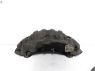 PORSCHE PANAMERA 970 09-16 caliper brake right front 97035105415