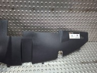 kryt stěny předního 9676038577 CITROEN C4 PICASSO II 2013