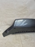 FIAT DUCATO III 3 LIFT 14- Cofano