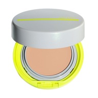 Shiseido Sports BB Compact SPF50+ BB púder v kompakte Light 12g P1