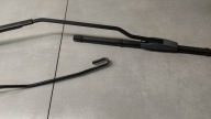 wischerarm KOMPLET PEUGEOT 206 1.4