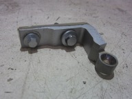 VOLVO XC40 hinges door XC 40 hinge left front front of left 31457071
