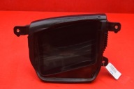 display HEAD UP 9180657 BMW X5 E70 06-10