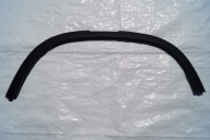 moulding for fender front right LAND ROVER DEFENDER