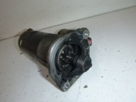 starter Volvo V40 2.0 2002r.