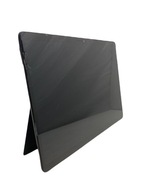 Tablet Microsoft 13,3" 8 GB čierny