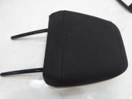rest seat left front CITROEN C4 III 2020R. EUROPA