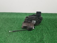 lock door right rear part rear FORD S-MAX AM2A-R26412-AB