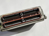 Unité de contrôle Ordinateur Moteur ECU Chevrolet Corvette C5